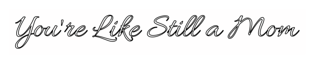 Outline Image