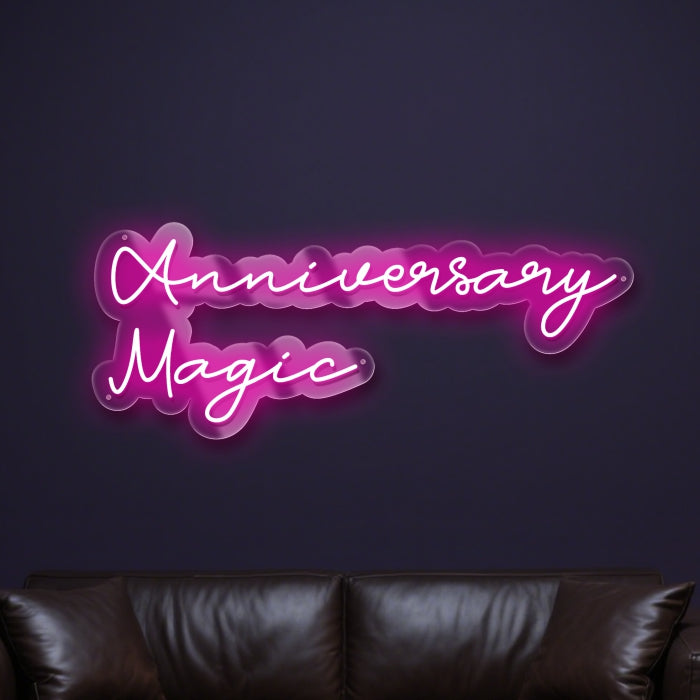 anniversary-magic-neon-sign