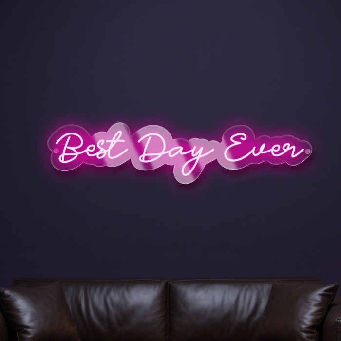 best-day-ever-neon-sign