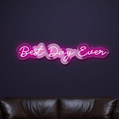 best-day-ever-neon-sign