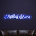 chill-cheers-bar-vibe-neon-sign