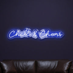 chill-cheers-neon-sign