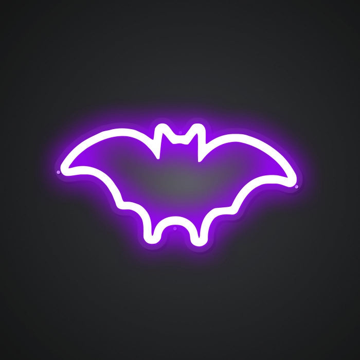 little-bat-cute-glow-neon-sign