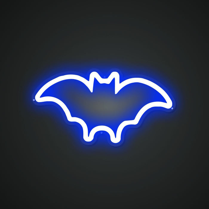 little-bat-sweet-glow-neon-sign