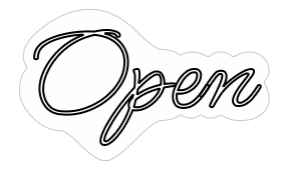 Outline Image