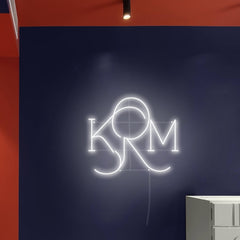 Z03 Customized LOGO