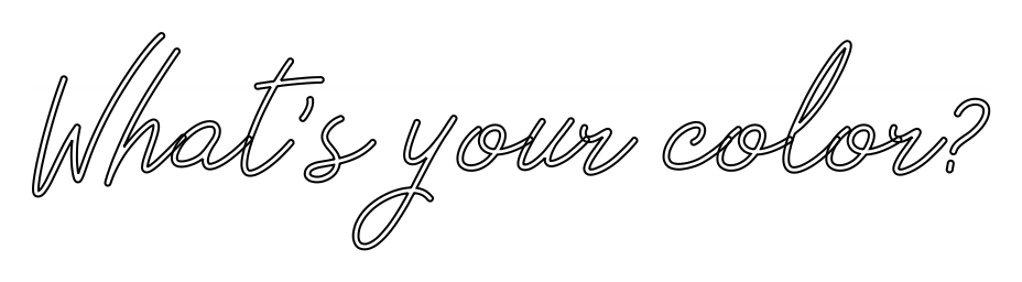 Outline Image