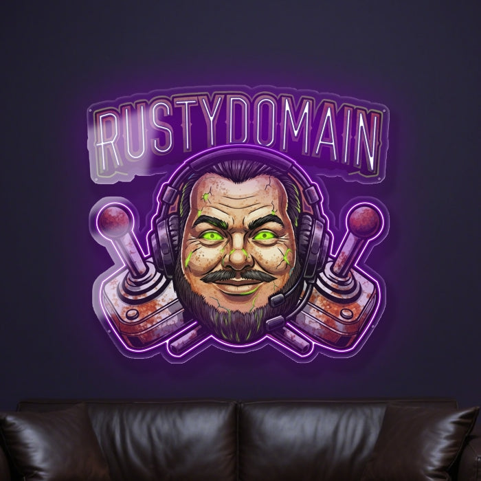 Z0896 Customized LOGO to matthewshelton0225@icloud.com