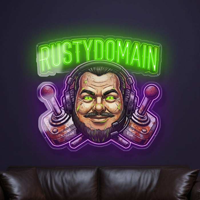 Z0896 Customized LOGO to matthewshelton0225@icloud.com