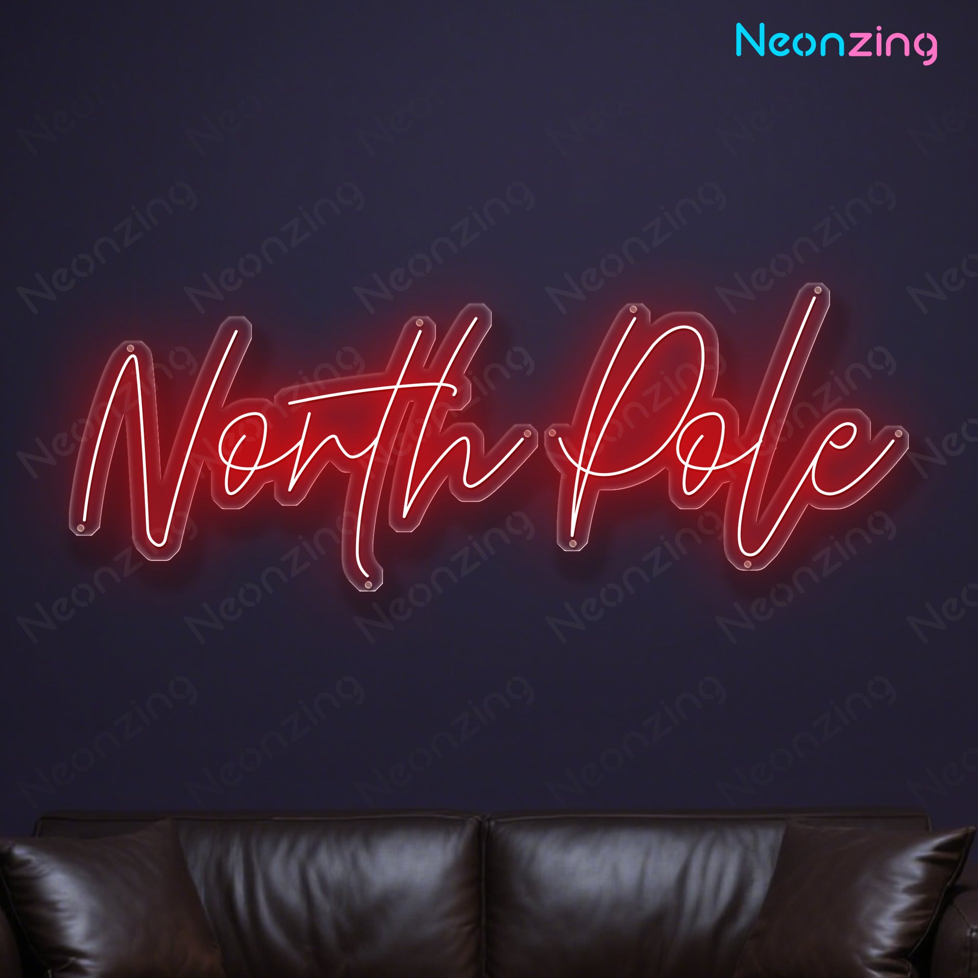 Z0899 Customized LOGO to chines@encountertrinity.com