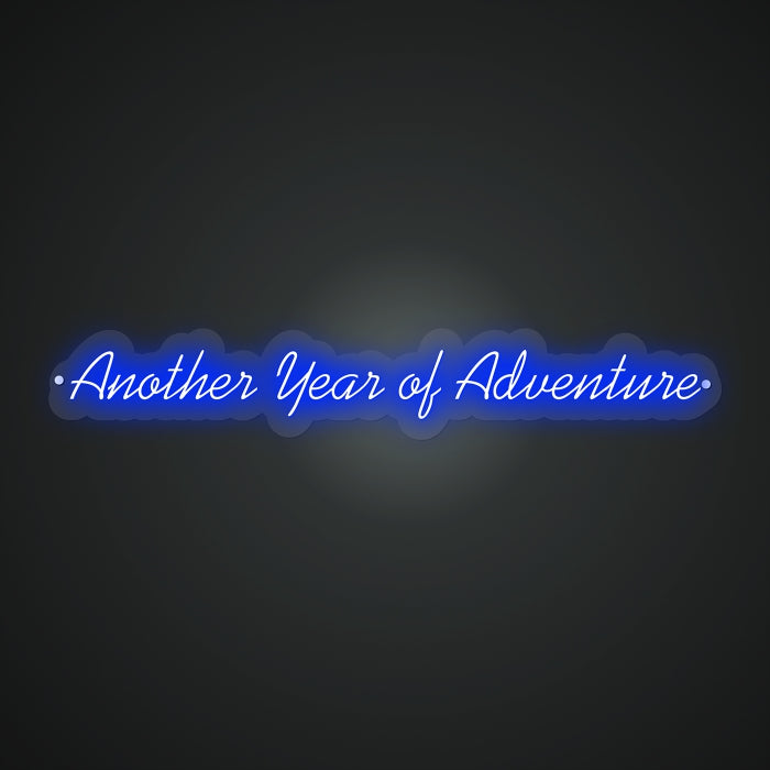 another-year-of-adventure-decor-neon-sign