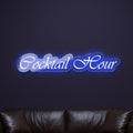 cocktail-hour-bar-decor-neon-sign