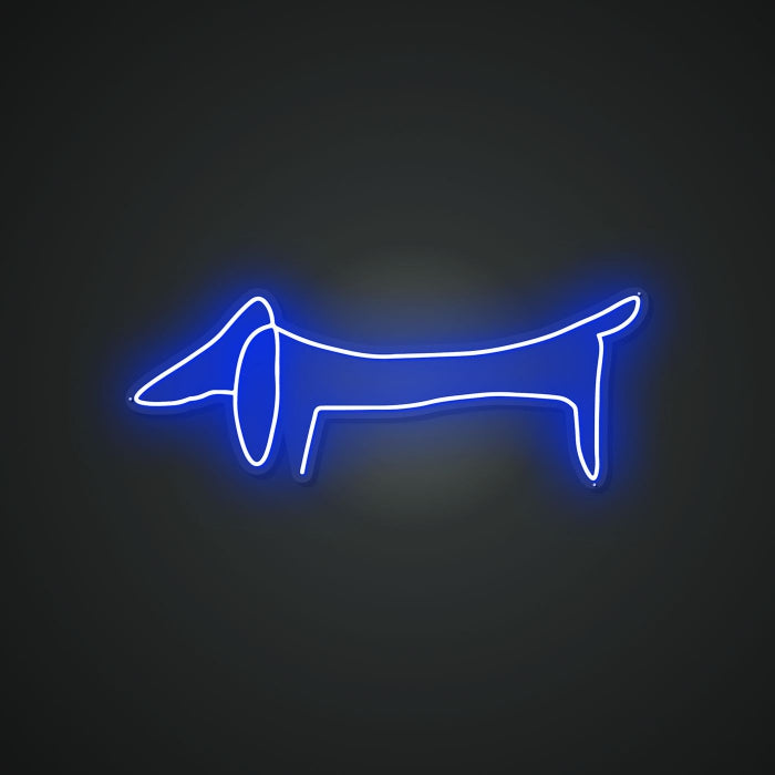 dachshund-sweet-glow-neon-sign