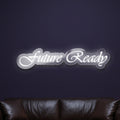 achievement-celebrated-neon-sign