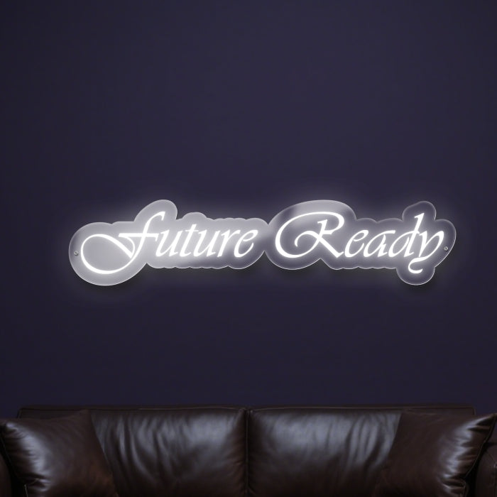 achievement-celebrated-neon-sign