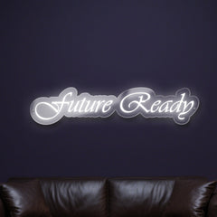 achievement-celebrated-neon-sign
