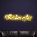 kitchen-joy-neon-sign