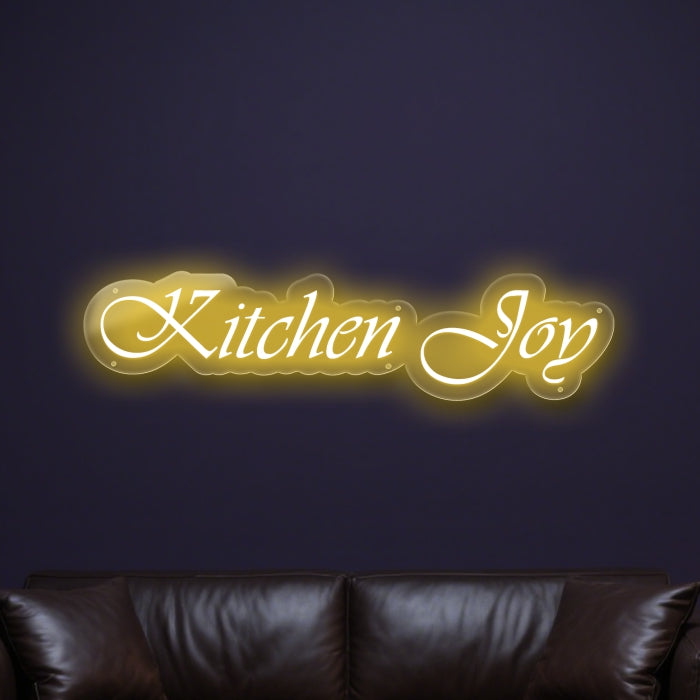 kitchen-joy-neon-sign