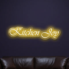 kitchen-joy-neon-sign