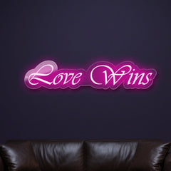 love-wins-neon-sign