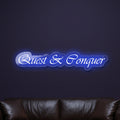 quest-conquer-gaming-neon-sign