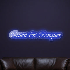 quest-conquer-neon-sign