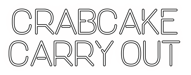 Outline Image