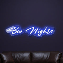 bar-nights-neon-sign