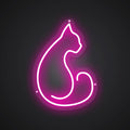 elegant-cat-home-vibe-neon-sign