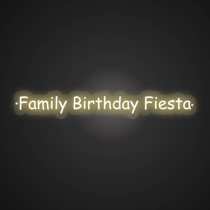 family-birthday-fiesta-indoor-neon-sign