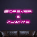 forever-always-neon-sign