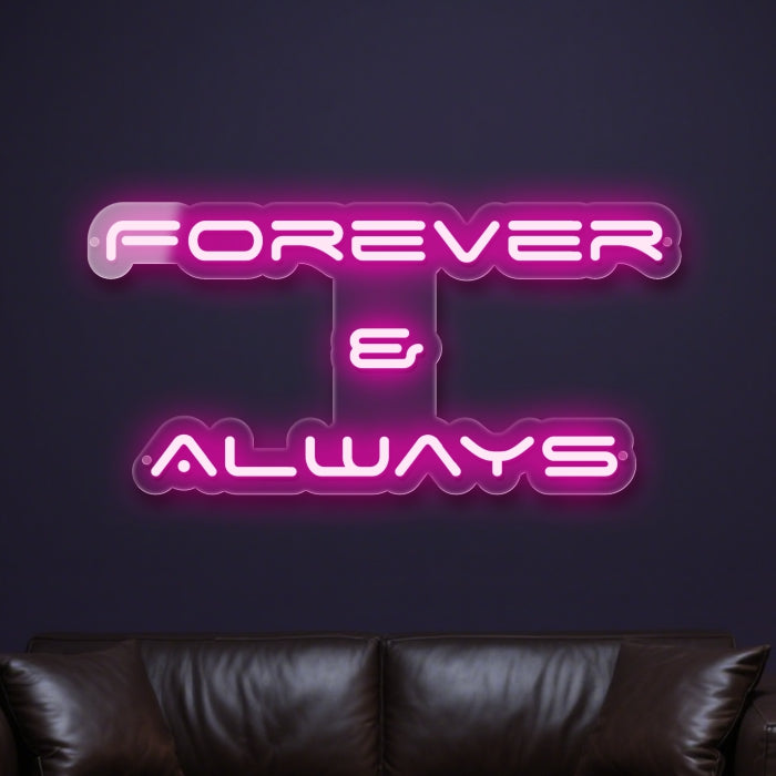 forever-always-neon-sign