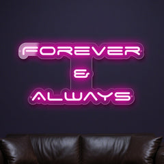 forever-always-neon-sign