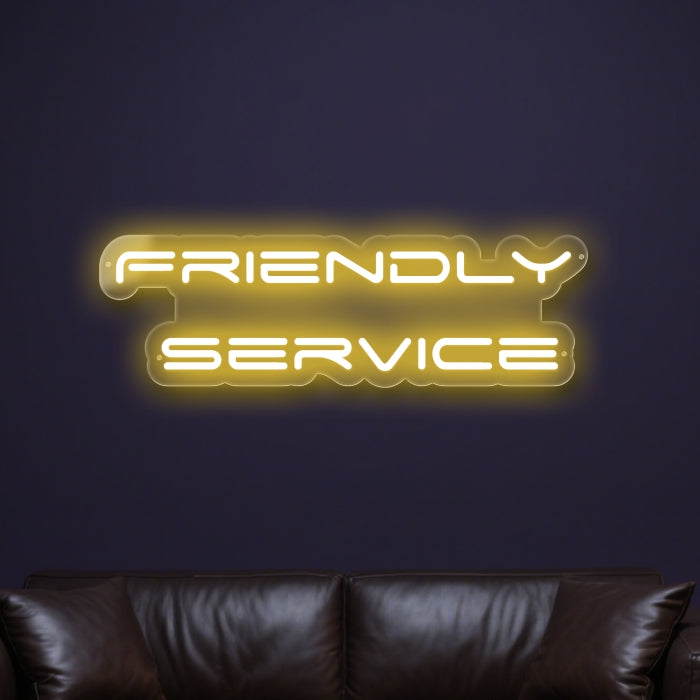 friendly-service-neon-sign