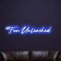 fun-unleashed-gamer-vibe-neon-sign