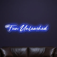 fun-unleashed-neon-sign
