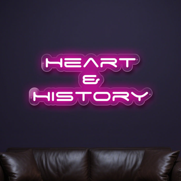 heart-history-neon-sign