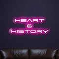 heart-history-neon-sign