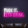 lets-drink-fun-vibe-neon-sign