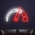 tachometer-rpm-glow-neon-sign