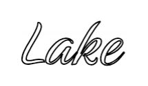 Outline Image
