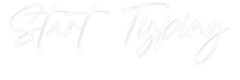 Outline Image