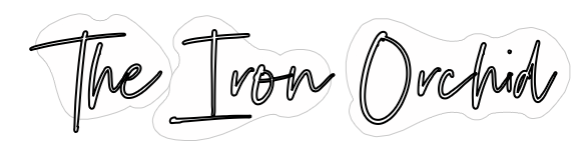 Outline Image