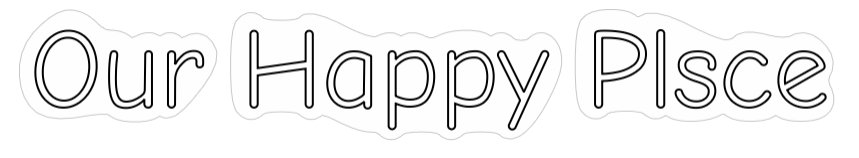 Outline Image