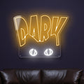 dark-spooky-glow-neon-sign