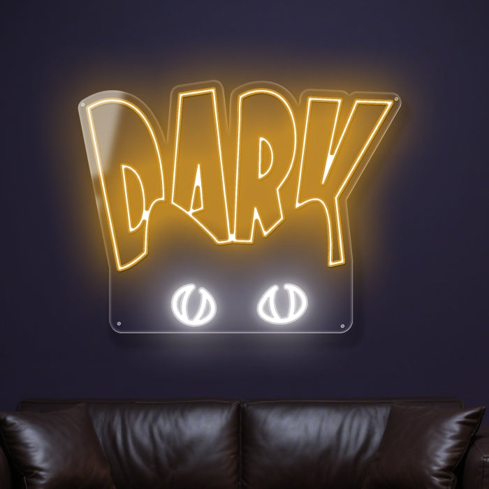 dark-spooky-glow-neon-sign