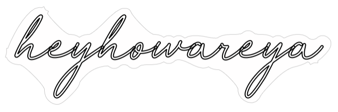 Outline Image