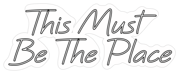 Outline Image