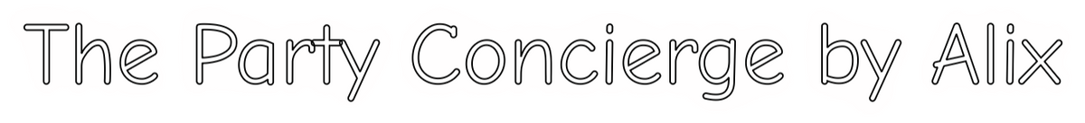 Outline Image