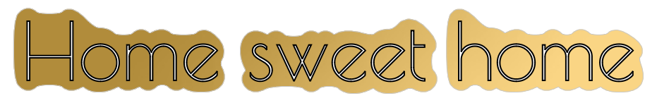 Outline Image